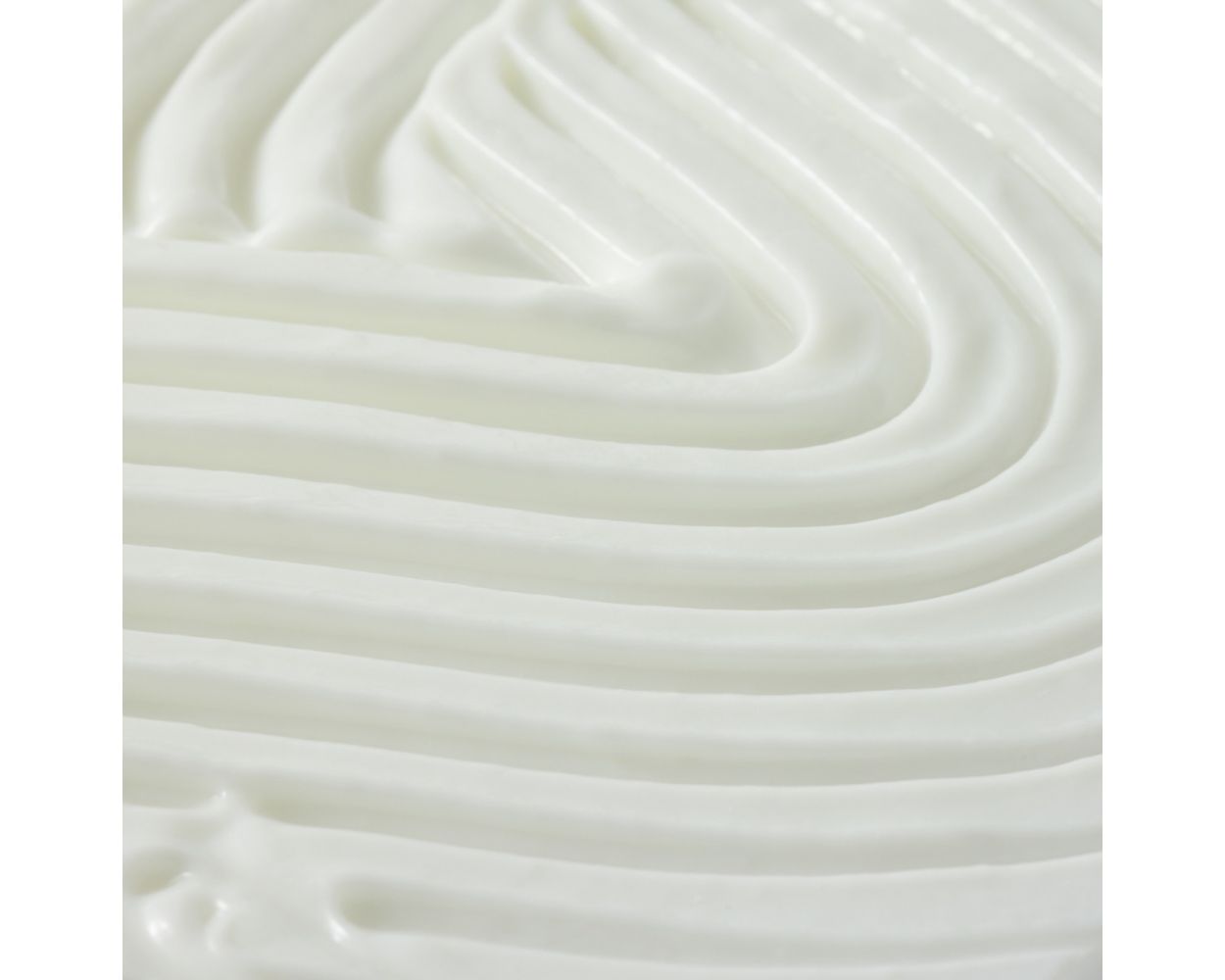 Jan Marini Transformation Face Cream