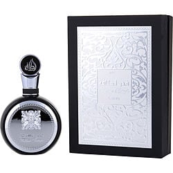 Fakhar By Lattafa Eau De Parfum 3.4 Oz Men